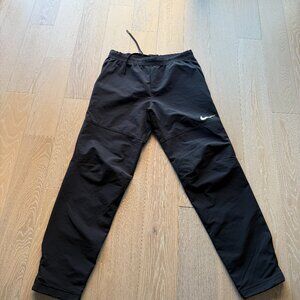 Nike Men's Joggers (M)